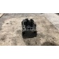 1855950 головка блока цилиндров Scania R 2008 ,1874583,1921303