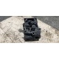 1804716 головка блока цилиндров Scania R 2008 ,1743125,2005280