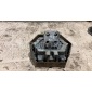 7428110101 Подушка крепления двигателя DAF CF-series 2008 742811-0101