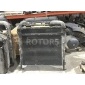 1795730 Интеркулер Scania R 2009