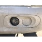 1725270 фара противотуманная левая DAF XF 105 2007