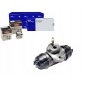 LW49039 delphi цилиндр тормозные