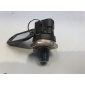 0281002836 renault oe