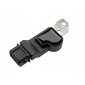ECPDW003 nty ecp - dw - 003 датчик , положение распределительного вала