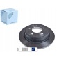 ADA104374 blue print диск тормозной