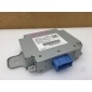 9828299480 ds ds7 блок блок управления wizualizacji