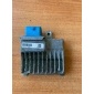 SAX500 блок управления oem2 21680468 - 8e 3.0v6