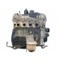 646821 двигатель мерседес е w211 e220 cdi 646.821 2.2 cdi