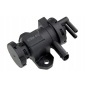 EGRBM012 nty egr - bm - 012 конвертер давления , управления spalinami
