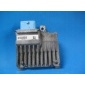 216804688 блок управления газа 21680468 - 8 sax500 oem2