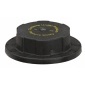 10238 крышка расширительного линкольн continental 4.6 v8 95 - 02