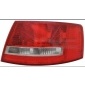 4F5945096L фонарь audi a6 c6 2005 - 2008 tyc седан правый