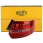 714021930802 magneti marelli фара задняя zespolona