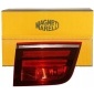 710815040019 magneti marelli фара задняя zespolona