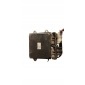1860A711 mitsubishi e6t42485 a1351507379 блок управления