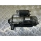 23300EB30A Стартер NISSAN Navara (D40) 2004-2015 , M008T76071ZE