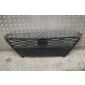 6F9853667D9B9 new seat арона кдж фронт bumper центр грили original