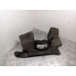 4F0863187A пыльник рулевой рейки Audi A6 4F/C6 2010