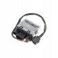 CSWVW003 nty csw - vw - 003 резистор , вентилятор внутренний