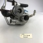F1FG6K682AC focus mk3 kuga mk2 1.5 турбокомпрессор