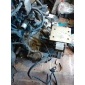 957T7F096 кпп galaxy sharan 1.9 tdi 957t - 7f096