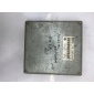 0261203857 блок управления двигателя nissan 23710 - 3j504