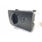 7M5T13A024LA переключатель света форд focus c - max minivan 03 - 07