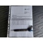 0445117048 форсунки форсунки a6540700187 мерседес е w213 е 220 d 2.0 cdi