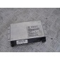 3B0927156L volkswagen passat b5 блок управления кпп