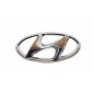 86353A5000logo hyundai i30 логотип значек 86353a5000