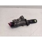 4B0905851B Замок зажигания Volkswagen Jetta 4 2003 ,1J0959753CT