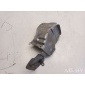 03D253035F Защита (экран) выпускного коллектора Seat Cordoba 2 2006