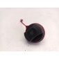 Пробка топливного бака Opel Astra H 2007