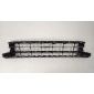 3G0853671 2014 - 2019r volkswagen passat b8 решётка центральная хромированная в бампер передняя