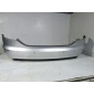 4F0807437E audi a6 c6 седан бампер задняя заднего