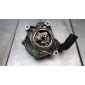 059145100B Насос вакуумный Audi A8 D2/4D [рестайлинг] 2000 , 72218501