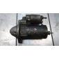 0001107073 Стартер Audi A6 C4 1997 , 06B911023