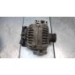 A0131540702 Генератор Chrysler PT-Cruiser 2004 , 0124615032, EDJ