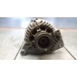 058903016B Генератор Audi A4 B5 1995 , ADR