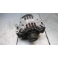 06B903016AF Генератор Volkswagen Sharan 1 поколение [рестайлинг] 2002 , ALT