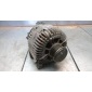 021903016 Генератор Audi Q7 4L 2008 , BHK