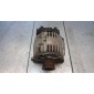 036903024H Генератор Seat Ibiza 4 поколение [рестайлинг] 2009 , CGG