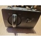 4M5T13A024EA форд transit mk7 переключатель переключатель света