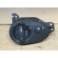 9904 переключатель света focus mk1 99 - 04 2m5t13a024ea