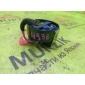 A2049017801 Датчик дождя MERCEDES C W204 2008 , A2048708826, A2048703426, A2048208385, A2048201285