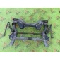 A2046280957 Подрамник двигателя MERCEDES C W204 2008 , A2043230765, A2046280757, A2046280557