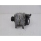 BR14H генератор br14 - h skoda fabia ii 1.6 tdi