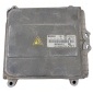 0281010044 блок управления 5010284775 renault