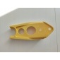 1LN221510000 каретка цепи yamaha dt 125 r x