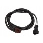 KTT070002 датчик , температура наружняя thermotec
